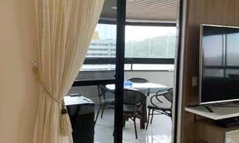 Imagem 6: Apartamento para venda Tirol 4 suítes