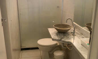 Imagem 2: Ed. na gruta de lourdes VENDA