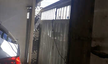 Imagem 2: Casa para alugar no Valentina