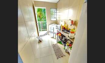 Imagem 4: Flat,Apartamento,Aldeota,Meireles,Beira Mar