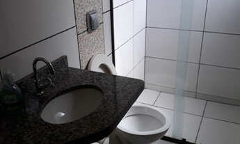 Imagem 3: Kitinet Parque Alvorada -Dourados