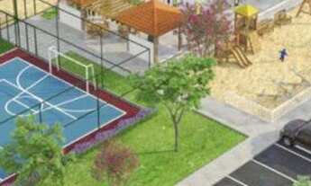 Imagem 5: Cond Bianca// 2 quartos// Paço do Lumiar//