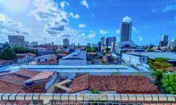 Imagem 3: Flat,Apartamento,Aldeota,Meireles,Beira Mar