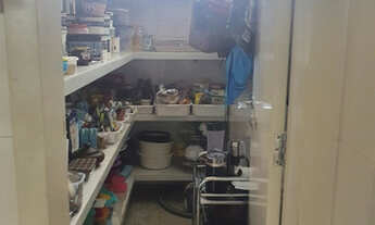 Imagem 4: Cobertura Horto - Ipatinga MG