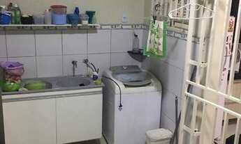 Imagem 4: Casa Duplex Barra do Jucu / Nunes