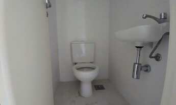 Imagem 6: Freguesia - Estrada dos três rios - Sala comercial