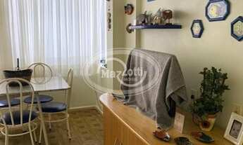 Imagem 6: APARTAMENTO ED POLARIS BALNEÁRIO CAMBORIÚ