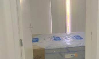 Imagem 3: Mediterranium Cumbuco apartamento próximo a praia