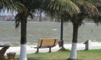 Imagem 5: Casa para Locação em Araruama, Barbudo, 1 dormitório, 1 banheiro, 1 vaga