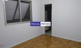 Imagem 6: SãO PAULO - Apartamento Padrão - Vila Clementino