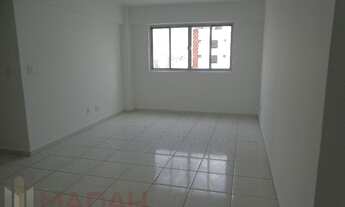 Imagem 2: SÃO PAULO - Apartamento Padrão - VILA MADALENA