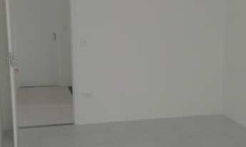 Imagem 3: Portal Goiana Residence prontinho para morar !!