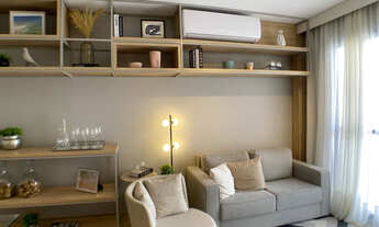 Imagem 4: O melhor apartamento do Méier