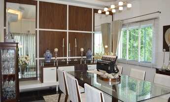 Imagem 6: Casa em Bosque das Mansões - São José - SC