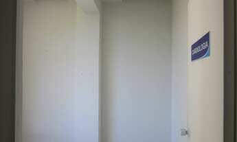 Imagem 7: Sala/Conjunto para aluguel com 100 metros quadrados em Centro - Rio de Janeiro - RJ