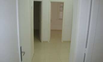 Imagem 4: APARTAMENTO Apartamento com 3 dormitórios