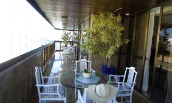 Imagem 6: APARTAMENTO PARA VENDA COM 30 M² EM IPANEMA