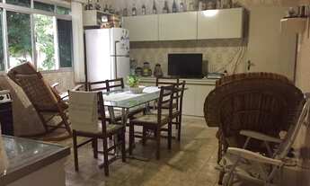 Imagem 2: Casa Sertão do Maruim