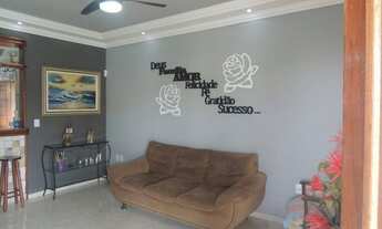 Imagem 6: Casa Vila Velha / Nunes