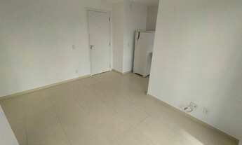Imagem 2: Lindo Apartamento Serra / Nunes