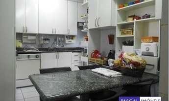 Imagem 7: SãO PAULO - Apartamento Padrão - Vila Clementino