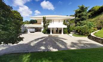 Imagem: Cond. Encontro das Águas