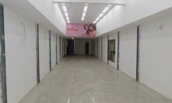 Imagem 6: Ponto comercial/Loja/Box para aluguel com 360 metros quadrados em Centro - Rio de Janeiro