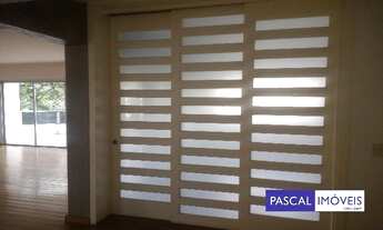 Imagem 5: SãO PAULO - Apartamento Padrão - Campo Belo