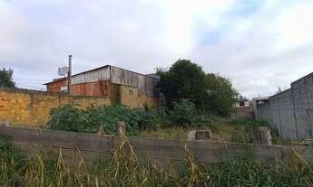 Imagem 5: Terreno à venda, 495 m² por R$ 449.000,01 - Guabirotuba - Curitiba/PR