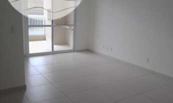 Imagem 6: Bertioga - Apartamento Padrão - Maitinga