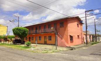 Imagem: Apartamento de 1 quarto Próx. Líder Cidade