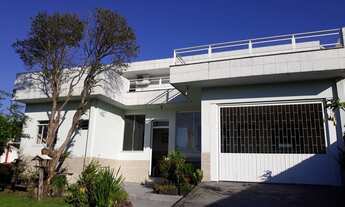 Imagem: Casa em Ipiranga - São José - SC