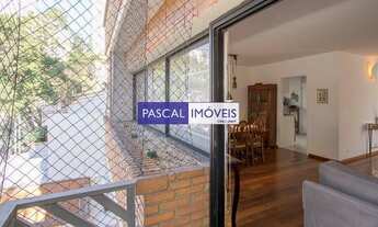 Imagem 4: SãO PAULO - Apartamento Padrão - Campo Belo