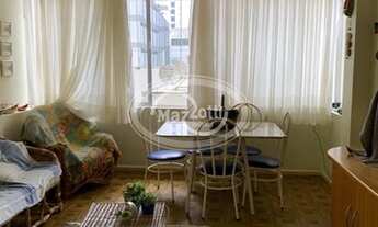 Imagem 3: APARTAMENTO ED POLARIS BALNEÁRIO CAMBORIÚ