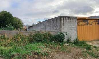 Imagem: Terreno à venda, 495 m² por R$ 449.000,01