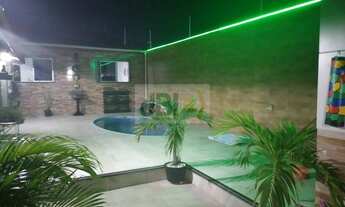 Imagem 4: Casa à venda no bairro Alto do Garrote - Caucaia/CE