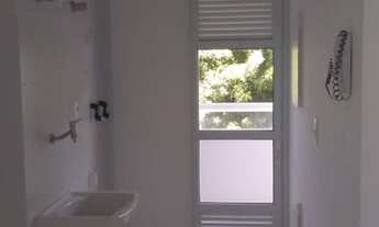 Imagem 5: Apartamento em Abraão - Florianópolis - SC