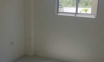 Imagem 7: Portal Goiana Residence prontinho para morar !!