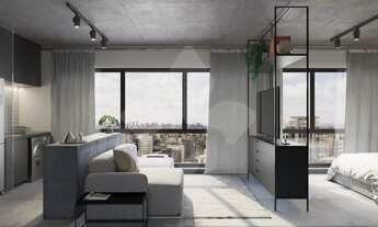 Imagem 4: PORTO ALEGRE - Padrão - Menino Deus