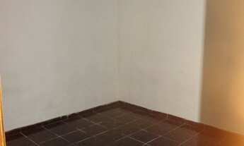 Imagem 6: Apartamento de 1 quarto Próx. Líder Cidade Nova