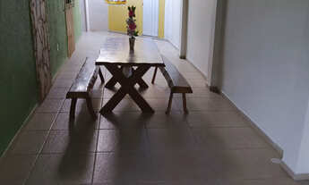 Imagem 3: Casa em Paripueira(Leia a descrição