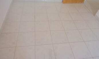 Imagem 6: Sorocaba - Apartamento Padrão - Jardim Rosália Alcoléa