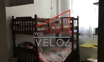 Imagem 4: Apartamento-À VENDA-Laranjeiras-Rio de Janeiro-RJ