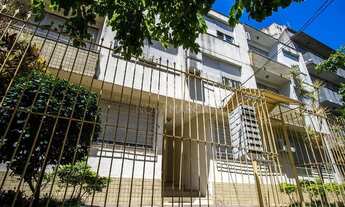 Imagem: PORTO ALEGRE - Padrão - Santana