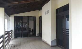 Imagem 7: Oportunidade Para Investir na Parte Alta (Santo Dumont