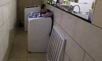 Imagem 5: Cidade Dutra casa a venda