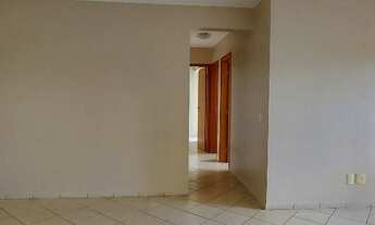 Imagem 4: Apartamento no Sudoeste - 2 quartos com suite