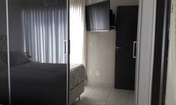 Imagem 7: EXCELENTE APARTAMENTO NO ED. ALEXANDRE MAZZIERO