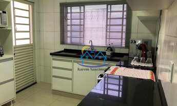 Imagem 7: Jardim Coral Linda Próximo Nações Norte