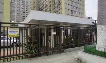 Imagem 2: Apartamento na Rua Patagônia, 16 em RJ Reformadíssimo. Oportunidade única. Vendo!!